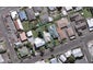 38 Young Street, New Plymouth, New Plymouth - Carousel 1