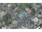 12 Belgrave Crescent, Kaikorai, Dunedin - Carousel 1