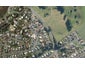 19 Clotworthy Crescent, Onerahi, Whangarei - Carousel 1