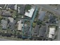 7 Saint Pauls Place, Burwood, Christchurch - Carousel 1