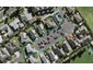 19 Asics Drive, Favona, Auckland - Carousel 1