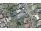 12 Alexander Street, Abbotsford, Dunedin - Carousel 1