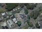 19 Helmores Lane, Merivale, Christchurch - Carousel 1
