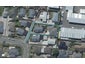 1/82 Willryan Avenue, New Brighton, Christchurch - Carousel 1
