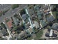 20A Beckford Road, Saint Martins, Christchurch - Carousel 1