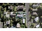 113A Whitney Street, New Windsor, Auckland - Carousel 1