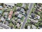 2 Vanguard Road, Kelston, Auckland - Carousel 1