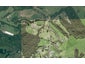 91 Arrowsmith Road, Waitākere, Auckland - Carousel 1