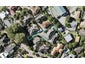 31A Oakwood Grove, Eastern Beach, Auckland - Carousel 1