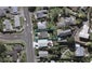 95 Awanui Street, Merrilands, New Plymouth - Carousel 1