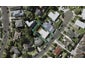 8 Liley Place, Remuera, Auckland - Carousel 1