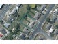 13 Astrolabe Street, Cannons Creek, Porirua - Carousel 1
