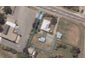 52B Weston Road, Waiareka Junction, Oamaru - Carousel 1