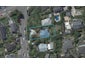 101 Dyers Pass Road, Cashmere, Christchurch - Carousel 1