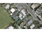 3 Aaron Court, Paraparaumu Beach, Paraparaumu - Carousel 1