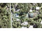 8 Jamieson Road, Mahurangi West, Warkworth - Carousel 1