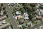 108 Wallace Road, Papatoetoe, Auckland - Carousel 1