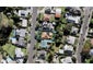 25 Westmere Park Avenue, Westmere, Auckland - Carousel 1
