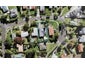 7 Jamaica Place, Blockhouse Bay, Auckland - Carousel 1