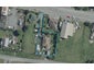 101A Princes Street, Waikari, Waikari - Carousel 1