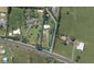 3 Lacebark Lane, Waipapa, Waipapa - Carousel 1