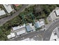 5 Craven Terrace, Hospital Hill, Napier - Carousel 1
