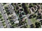 11 Calumet Way, Takanini, Auckland - Carousel 1