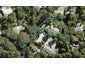 157 Konini Road, Titirangi, Auckland - Carousel 1