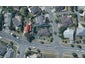 1 Musket Lane, Whitby, Porirua - Carousel 1