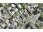 8 Murillo Place, Henderson, Auckland - Carousel 1