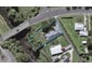 518 Manutahi Road, Lepperton, New Plymouth - Carousel 1