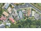 31 Marshall Avenue, Greerton, Tauranga - Carousel 1