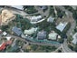 20 Kahu Road, Paremata, Porirua - Carousel 1