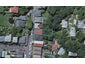 14 Devon Street, Aro Valley, Wellington - Carousel 1