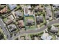 6 Bernleigh Terrace, West Harbour, Auckland - Carousel 1