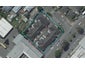96 Norwich Street, Linwood, Christchurch - Carousel 1