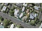 124 Calliope Road, Stanley Point, Auckland - Carousel 1