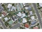 2/5 Bowen Place, Tamatea, Napier - Carousel 1