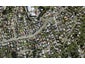 314 Hillsborough Road, Hillsborough, Auckland - Carousel 1