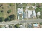 40 Parker Street, Mayfield, Blenheim - Carousel 1