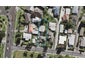 6 Tonar Street, Northcote, Auckland - Carousel 1