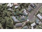 10 Tui Place, Bell Block, New Plymouth - Carousel 1