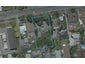 42 Coopers Road, Dallington, Christchurch - Carousel 1