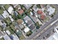 1/141 Kennedy Road, NAPIER SOUTH, NAPIER - Carousel 1