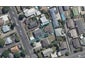 932A Heaphy Terrace, Fairfield, Hamilton - Carousel 1
