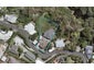 4A Seapoint Road, Bluff Hill, Napier - Carousel 1