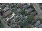 83 Malvern Street, St Albans, Christchurch - Carousel 1