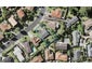 9 Lastel Place, Shelly Park, Auckland - Carousel 1