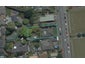 337 Avonhead Road, Avonhead, Christchurch - Carousel 1