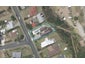 11 Robert Street, Mangawhai Heads, Mangawhai - Carousel 1